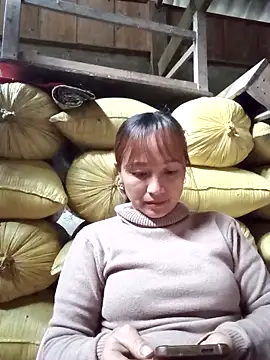 Chat XXX en directo de Mini66666