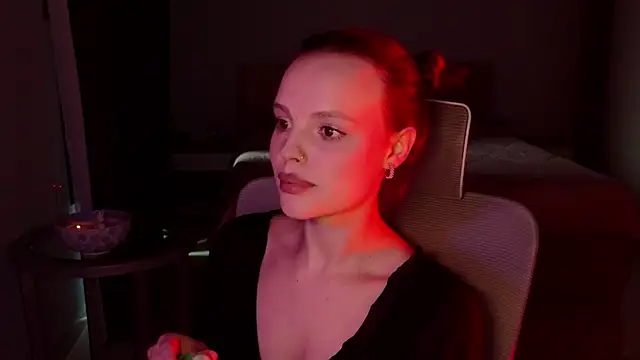 mollybossy Chat XXX live