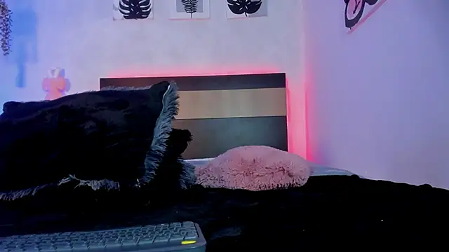 kai_lana লাইভ XXX চ্যাট