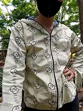 mylove-suka 网络视讯表演