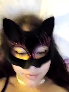 Conejita69n_n Webcam Show