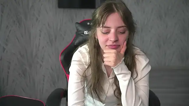 Živý XXX chat AltheaEllers