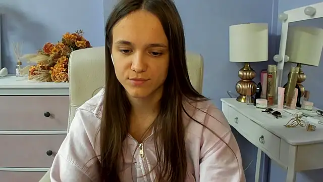 Chat XXX en directo de dirtyxEmily