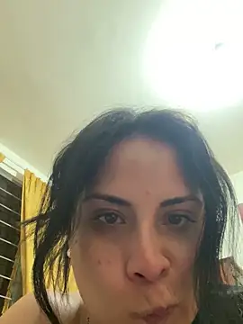 แชท XXX สดของ Effyvice13