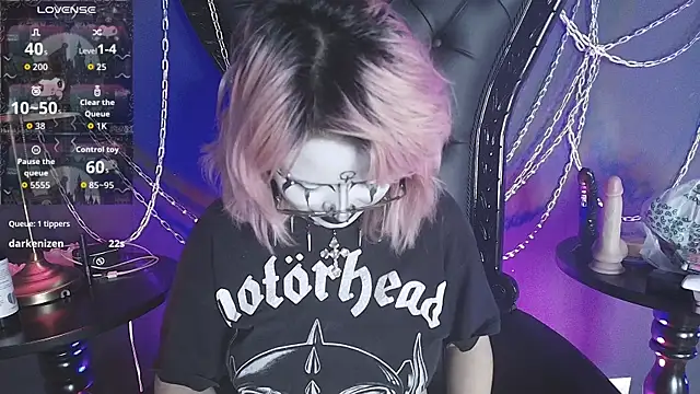 Navier__: онлайн-секс-чат