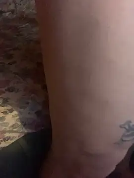 Chat +18 de Ldnick69 ao vivo