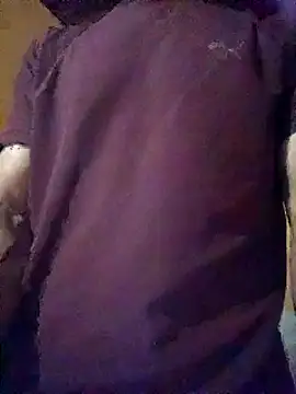 عرض كام yourslave__ms