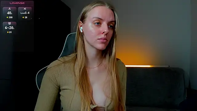 Sembang XXX Secara Langsung Jam_cream