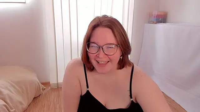 Chat XXX Live DebbieWoood