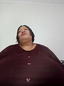 nancy111 Chat XXX live