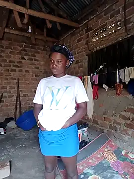 holygrail001 Show in webcam