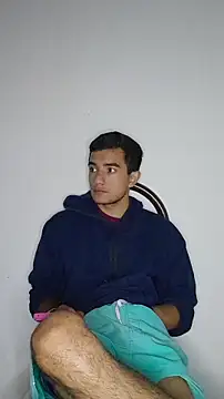 Thick_Cock – webcam-show