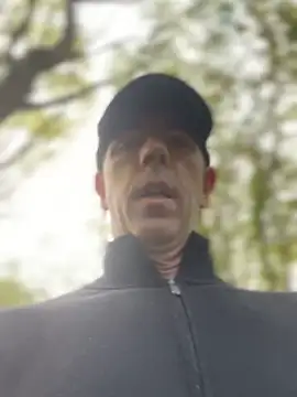 Exhibsexe webkamerás műsora