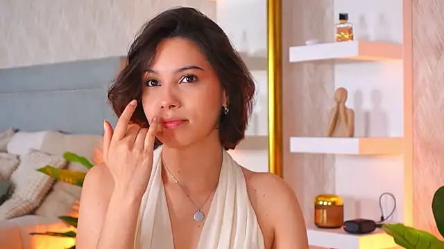 Sofy_Bradd Obrolan Langsung XXX