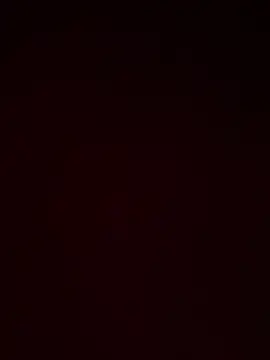 luna-sisi Show Webcam