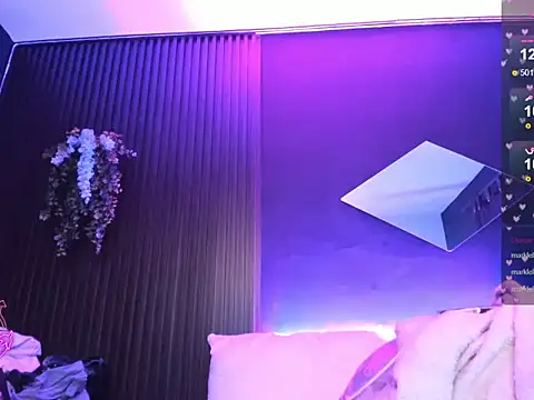 kyle_jordanx Live XXX-Chat