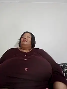 Sembang XXX Secara Langsung nancy111