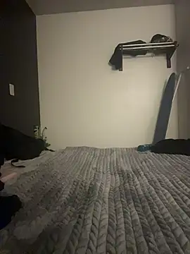 Show Webcam de Babii_Nova