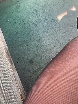 CrazzyChicksn Webbikameraesitys