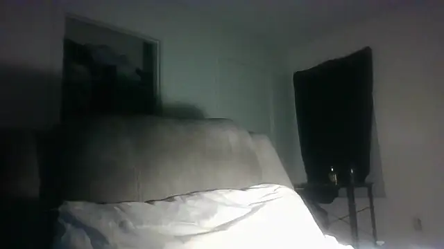 Show Webcam de Jay-mack23