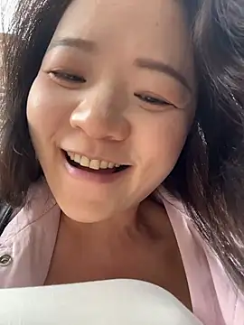 xiaochengzi505 Pertunjukan Webcam