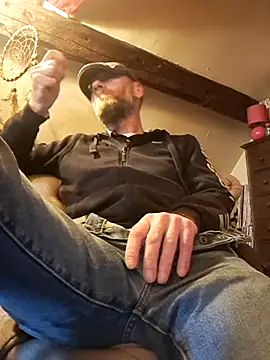 eddouxxx78 Webcam show