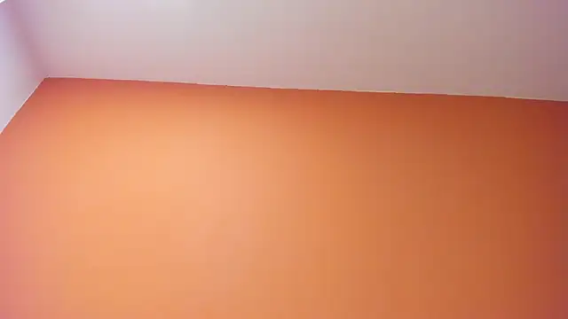 b3cky_ Chat XXX in diretta