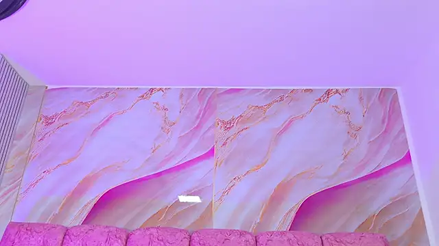 emmacurvy: απευθείας συνομιλία ΧΧΧ