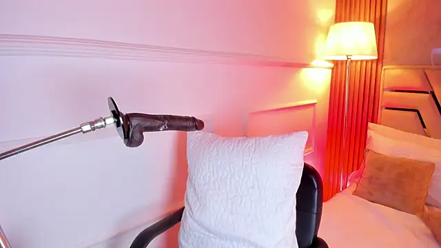 Sienarosewood's Live XXX Chat