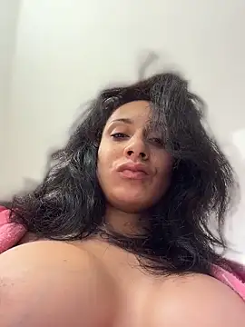 Вебкам-шоу FerrariFrench