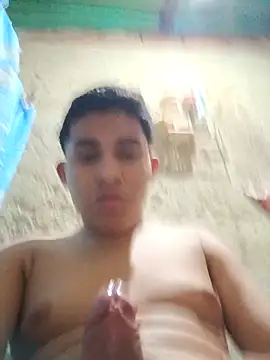 XXX chat uživo modela alee28728