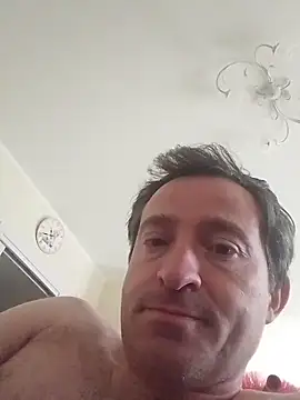 openlegsforyou Webcam show