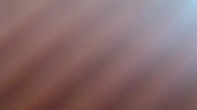 OskarBreno – webcam-show