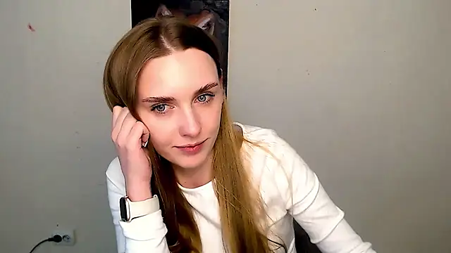 Doll_Angelina Chat XXX live