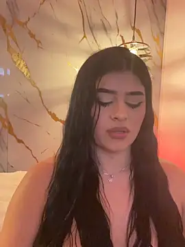 Kariina__69's Live XXX Chat