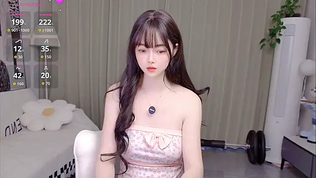 Chat +18 de uikyy1 ao vivo