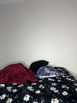 XXX chat uživo modela treasurebabii