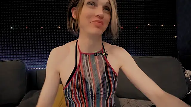 Вебкам-шоу Hardy_Green