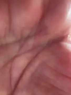 Вебкам-шоу Soltissimo