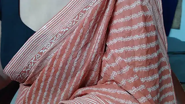 sunitha-3 Live XXX-chat