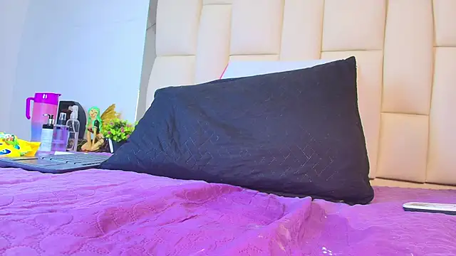 mss_mar 即時 XXX 聊天