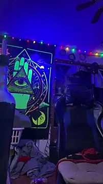 Buffshagswell Obrolan Langsung XXX