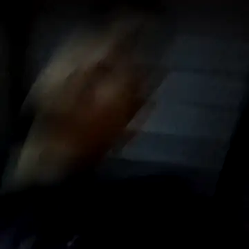 Ortiz3404's Live XXX Chat