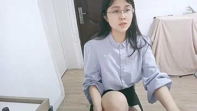 98bunny 即時 XXX 聊天