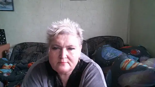 Lana555 Obrolan Langsung XXX