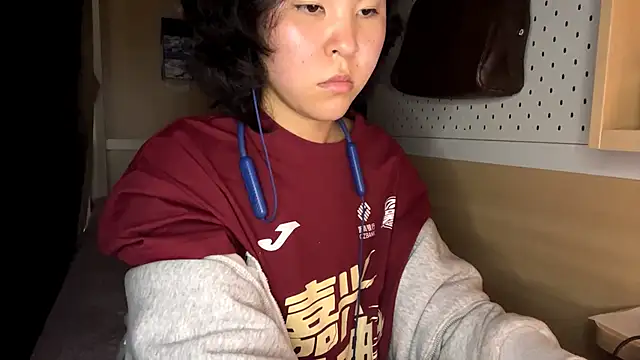 Онлайн чат XXX JennyCarpenter