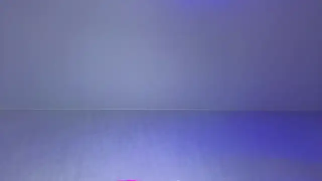 Webkamerová show KittieHeart