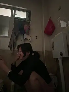 daaqnn 即時 XXX 聊天