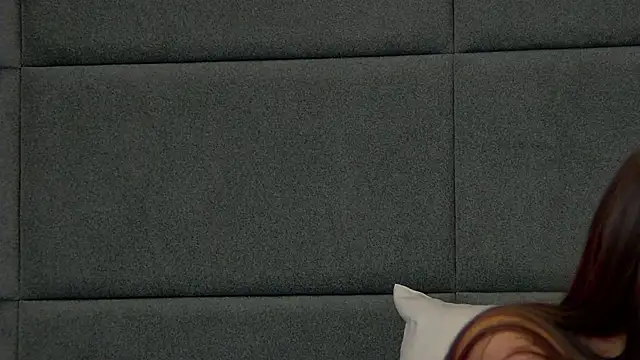 Audrey_Eden Live XXX Chat