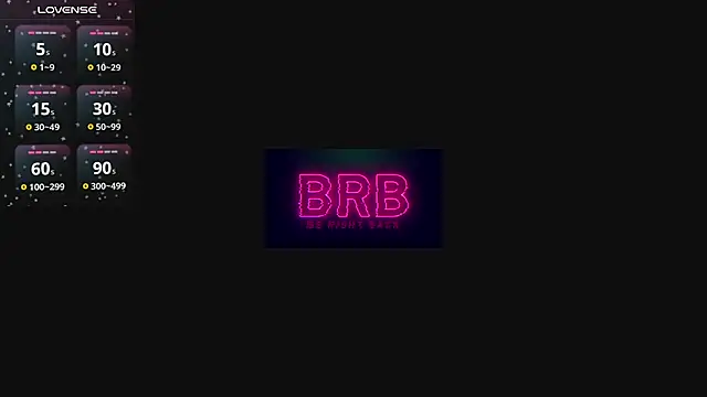 Chat +18 de antonella_moon7 ao vivo